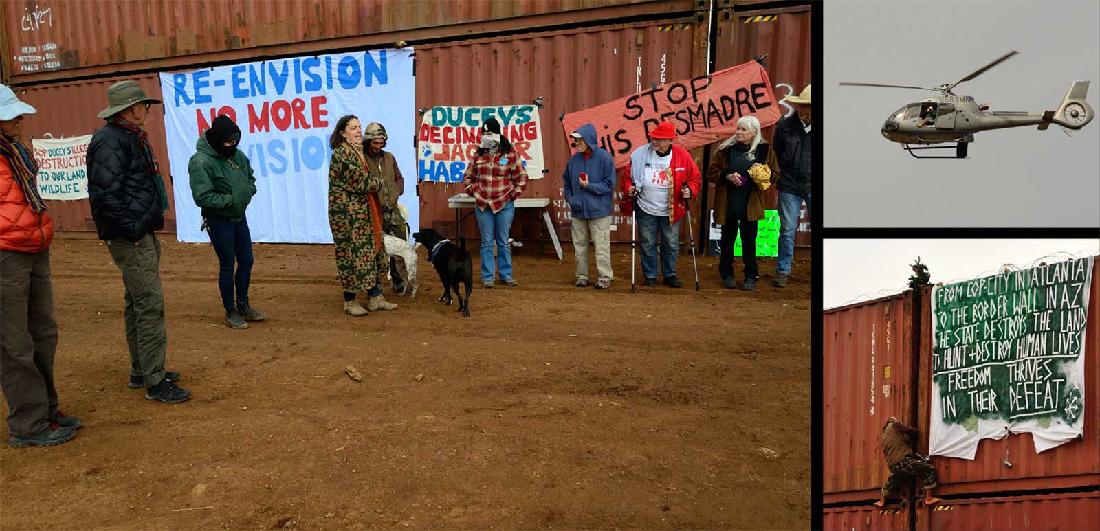 container-wall-protest-1600-773